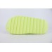 adidas Yeezy Slide Glow Green 6447