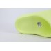 adidas Yeezy Slide Glow Green 6447