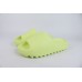 adidas Yeezy Slide Glow Green 6447