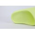 adidas Yeezy Slide Glow Green GX6138