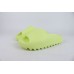 adidas Yeezy Slide Glow Green GX6138