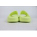 adidas Yeezy Slide Glow Green GX6138