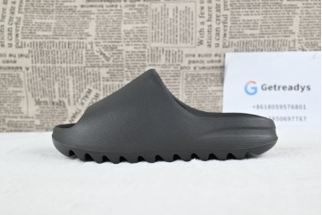 adidas Yeezy Slide Granite 4132