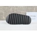 adidas Yeezy Slide Granite 4132
