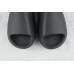adidas Yeezy Slide Granite 4132