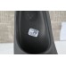 adidas Yeezy Slide Granite 4132