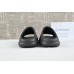 adidas Yeezy Slide Granite 4132