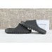 adidas Yeezy Slide Granite 4132