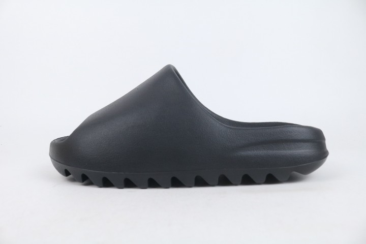 adidas Yeezy Slide Onyx 6448