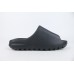 adidas Yeezy Slide Onyx 6448
