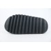 adidas Yeezy Slide Onyx 6448