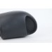 adidas Yeezy Slide Onyx 6448