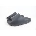 adidas Yeezy Slide Onyx 6448