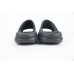 adidas Yeezy Slide Onyx 6448