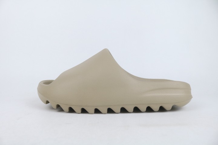 adidas Yeezy Slide Pure GW1934