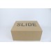 adidas Yeezy Slide Pure GW1934