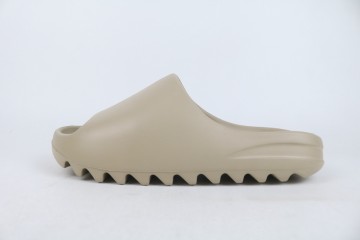 adidas Yeezy Slide Pure GZ5554