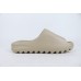 adidas Yeezy Slide Pure GZ5554