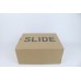 adidas Yeezy Slide Pure GZ5554
