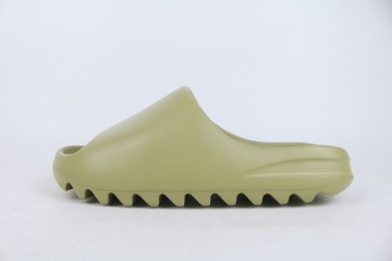 adidas Yeezy Slide Resin 0494