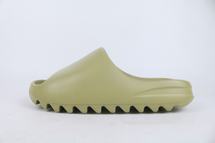 adidas Yeezy Slide Resin 0494