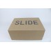 adidas Yeezy Slide Resin 0494