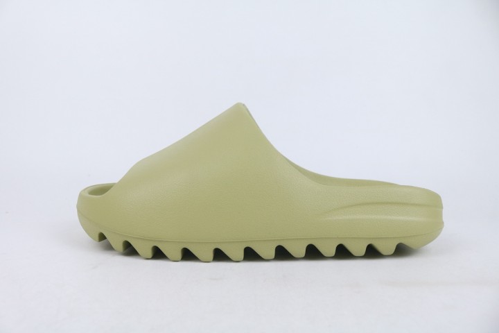 adidas Yeezy Slide Resin FZ5904