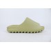 adidas Yeezy Slide Resin FZ5904