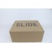 adidas Yeezy Slide Resin FZ5904