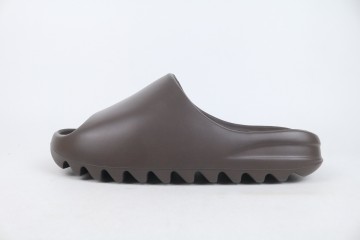 adidas Yeezy Slide Soot 55495