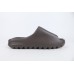 adidas Yeezy Slide Soot 55495