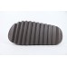adidas Yeezy Slide Soot 55495