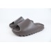 adidas Yeezy Slide Soot 55495