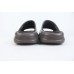 adidas Yeezy Slide Soot 55495
