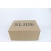 adidas Yeezy Slide Soot 55495