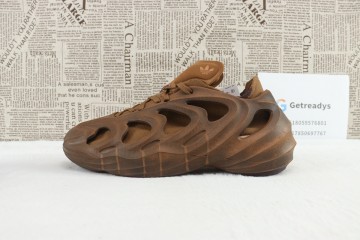 adidas adiFOM Q Cosmic Way Runners Mars