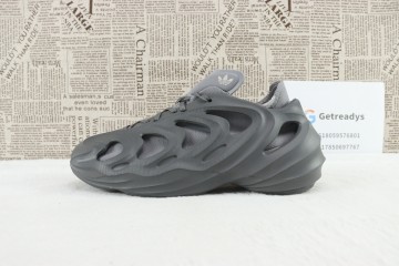 adidas adiFOM Q Grey Four