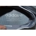 adidas adiFOM Q Grey Four
