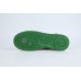 OG A Bathing Ape Bape Sta Dark Green