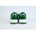 OG A Bathing Ape Bape Sta Dark Green
