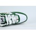 OG A Bathing Ape Bape Sta Dark Green
