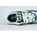 OG A Bathing Ape Bape Sta Dark Green