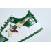 OG A Bathing Ape Bape Sta Dark Green