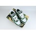 OG A Bathing Ape Bape Sta Dark Green