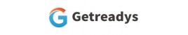 getreadys