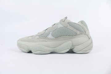 offer adidas Yeezy 500 Salt 7287