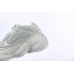 offer adidas Yeezy 500 Salt 7287