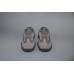 offer adidas Yeezy 500 Ash Grey GX3607