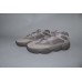 offer adidas Yeezy 500 Ash Grey GX3607