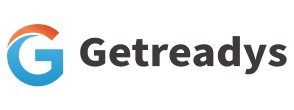 getreadys